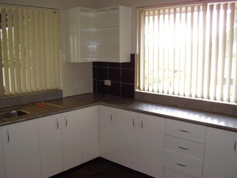 102 Pacific Drive, Port Macquarie NSW 2444