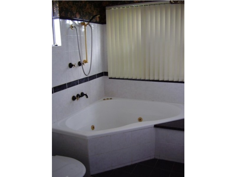 102 Pacific Drive, Port Macquarie NSW 2444
