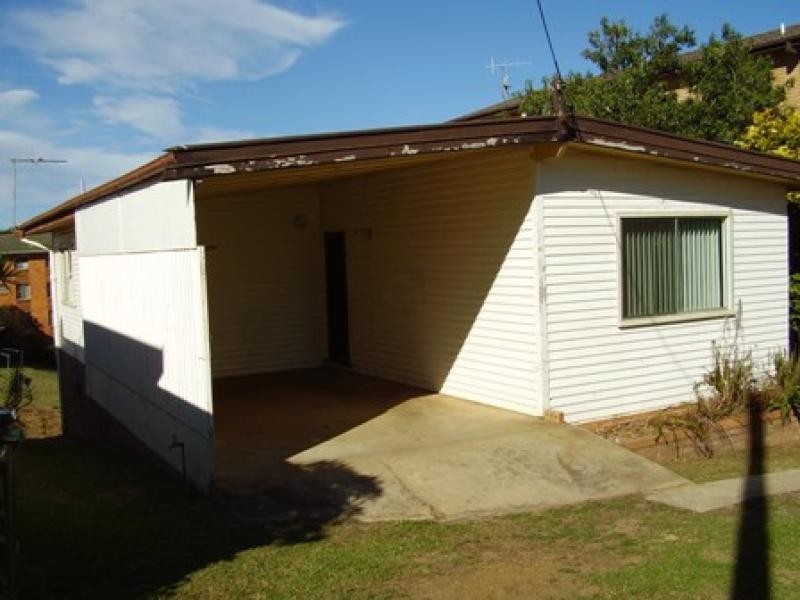 10 Elizabeth Street, Port Macquarie NSW 2444