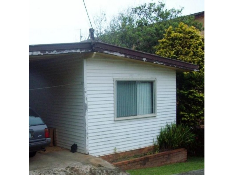 10 Elizabeth Street, Port Macquarie NSW 2444