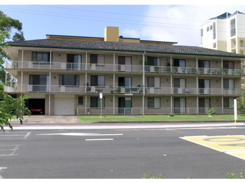3/71 William Street, Port Macquarie NSW 2444