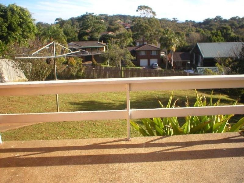 13 KENNEDY DRIVE, Port Macquarie NSW 2444