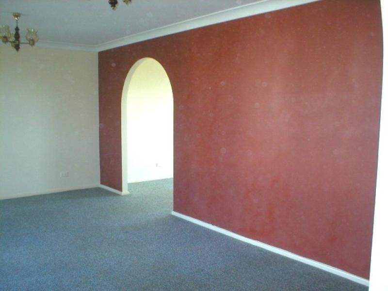 13 KENNEDY DRIVE, Port Macquarie NSW 2444