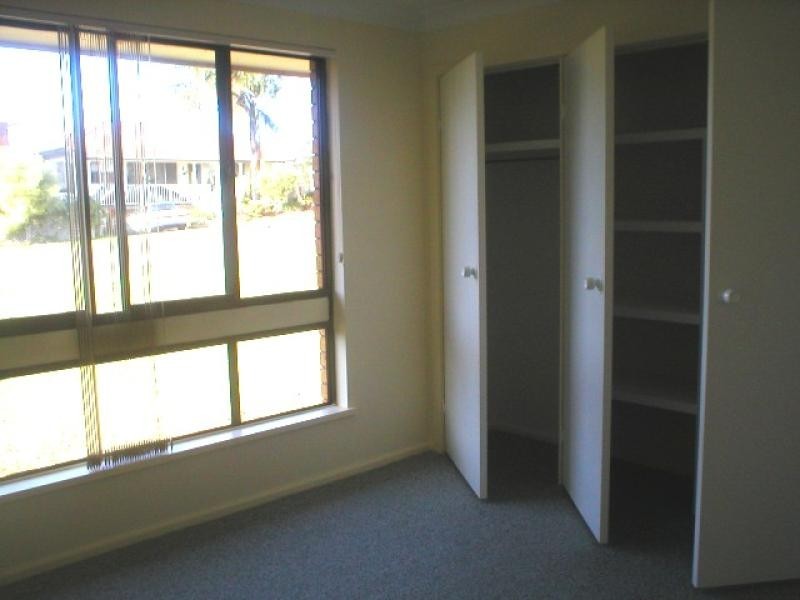 13 KENNEDY DRIVE, Port Macquarie NSW 2444