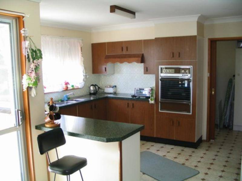 108 GRANT STREET, Port Macquarie NSW 2444