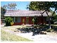 20 BURRANEER AVENUE, Port Macquarie NSW 2444