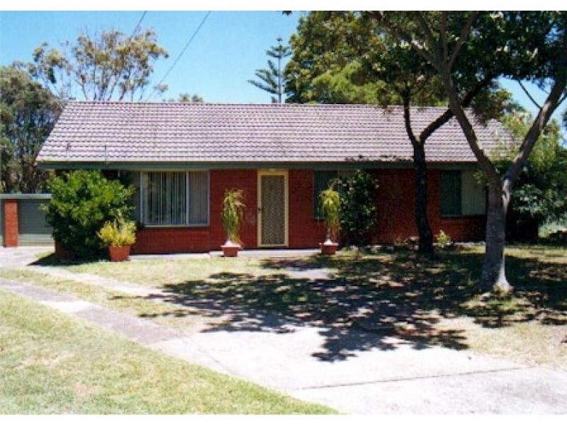 20 BURRANEER AVENUE, Port Macquarie NSW 2444