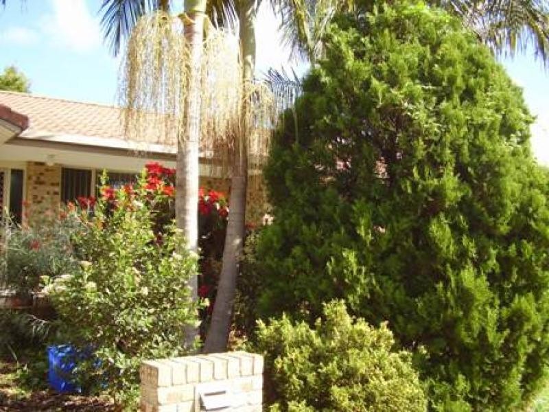 1 PANDAMUS CLOSE, Port Macquarie NSW 2444