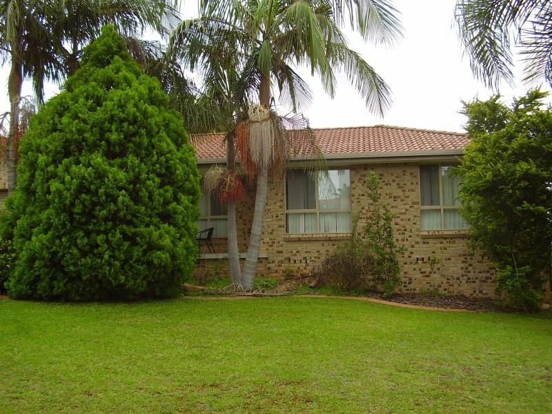 1 PANDAMUS CLOSE, Port Macquarie NSW 2444