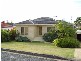 23 CHAPMAN STREET, Port Macquarie NSW 2444