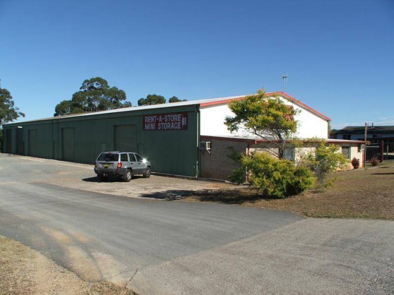 Port Macquarie NSW 2444