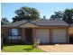 20 Carriage Way, Port Macquarie NSW 2444