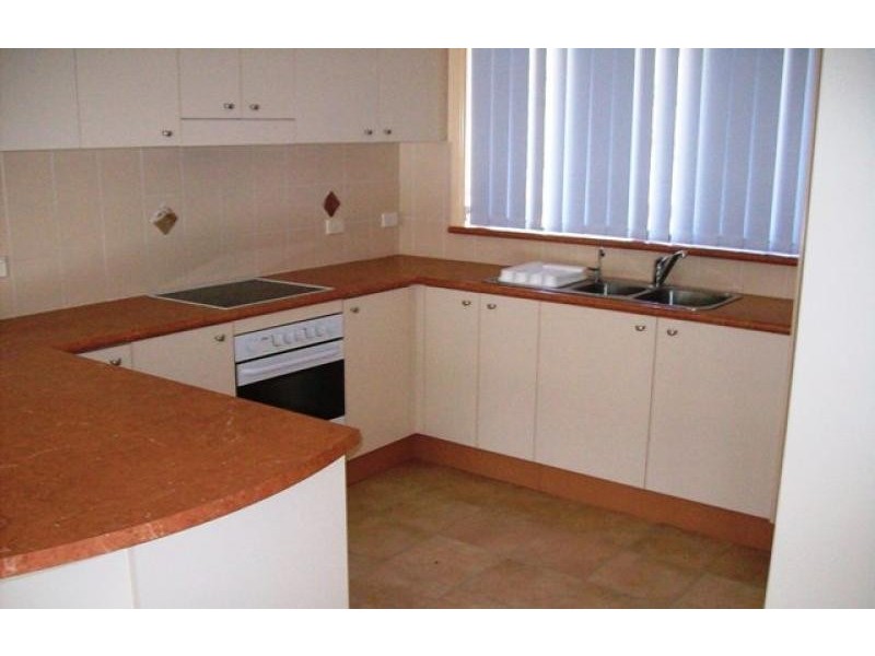 20 Carriage Way, Port Macquarie NSW 2444