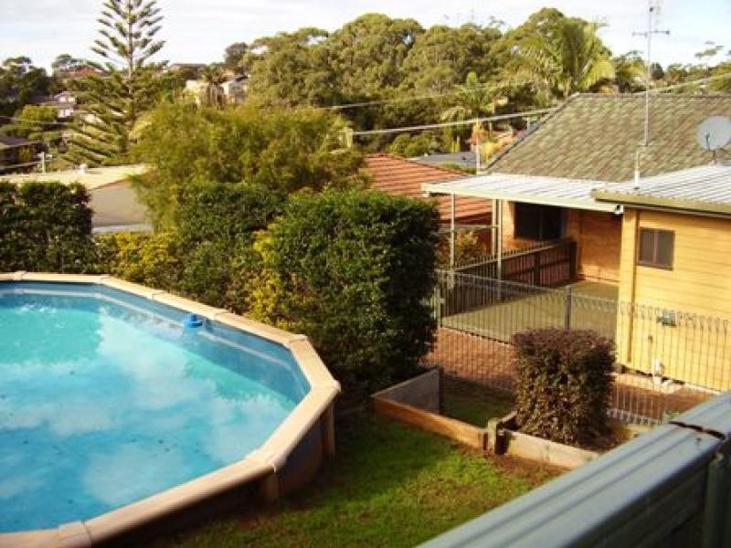 68 CALWALLA CRESCENT, Port Macquarie NSW 2444