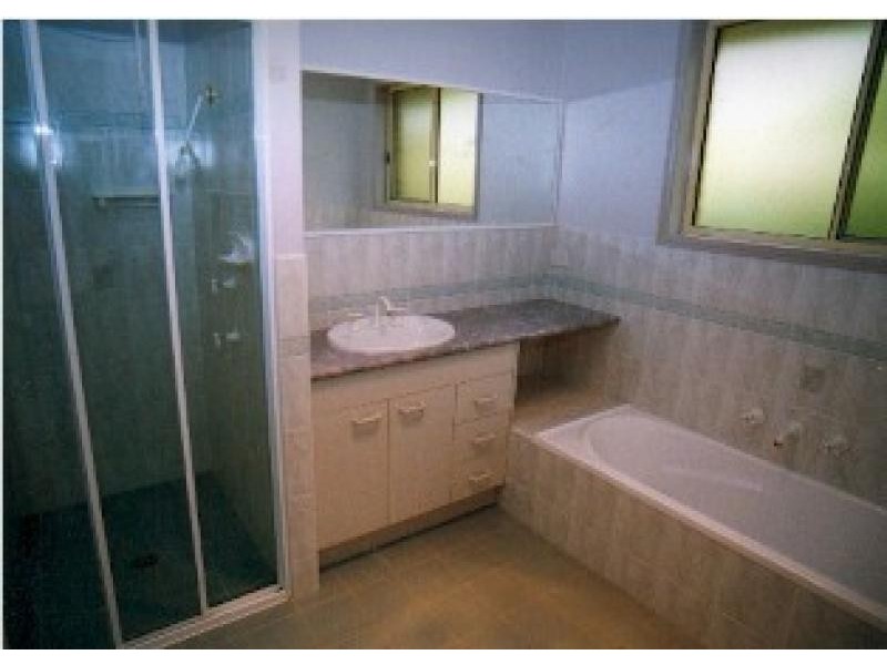 9 Lillian Court, Port Macquarie NSW 2444