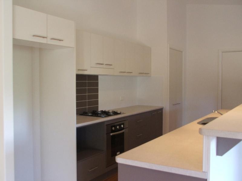 2/24 Colonial Circuit, Wauchope NSW 2446