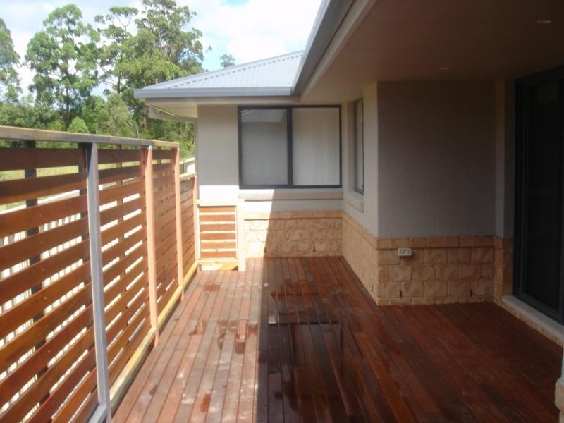 2/24 Colonial Circuit, Wauchope NSW 2446