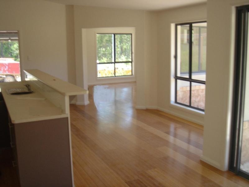 2/24 Colonial Circuit, Wauchope NSW 2446