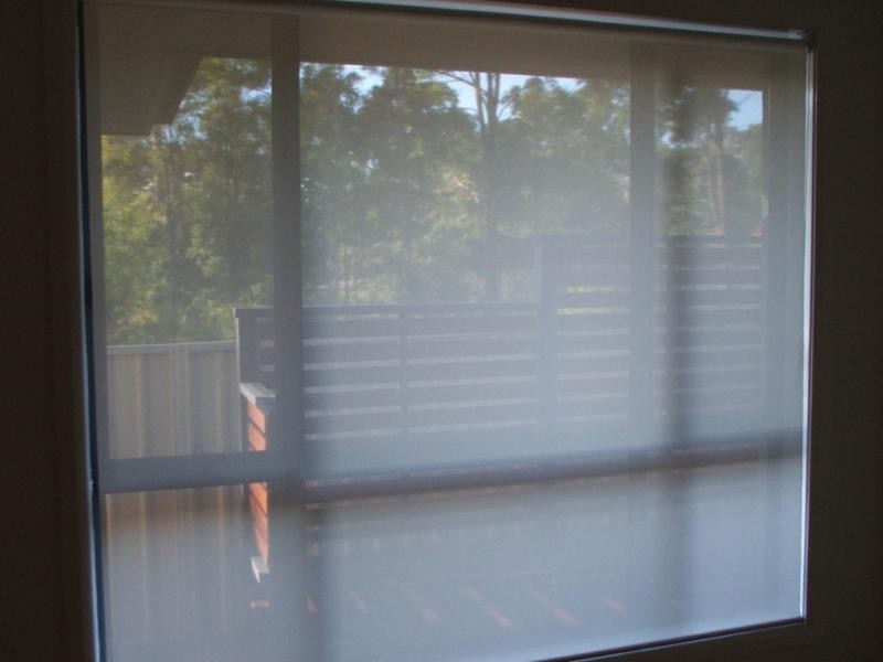 2/24 Colonial Circuit, Wauchope NSW 2446