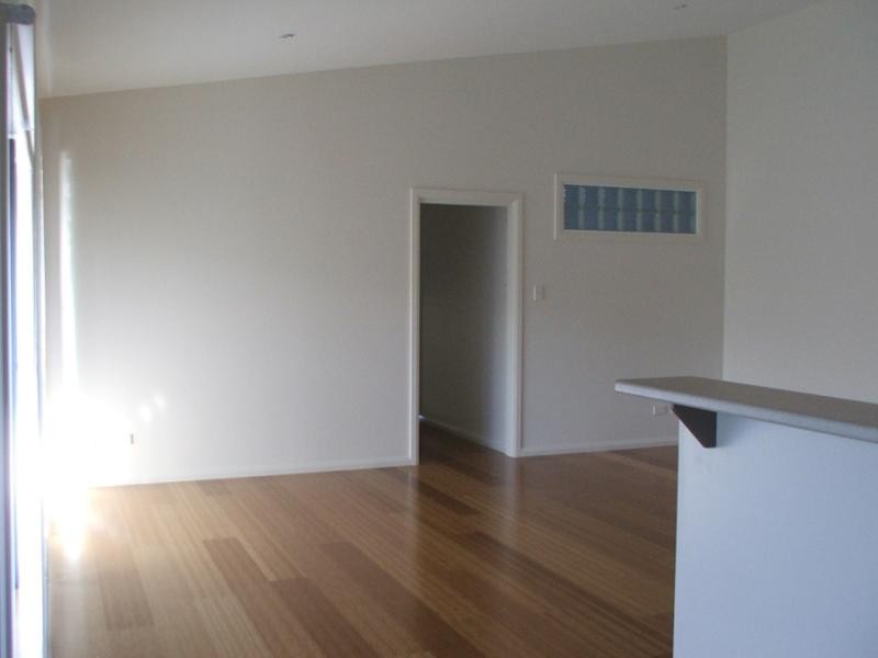 2/24 Colonial Circuit, Wauchope NSW 2446