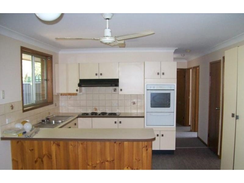 9 Reading Street, Port Macquarie NSW 2444