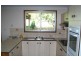 9 Reading Street, Port Macquarie NSW 2444