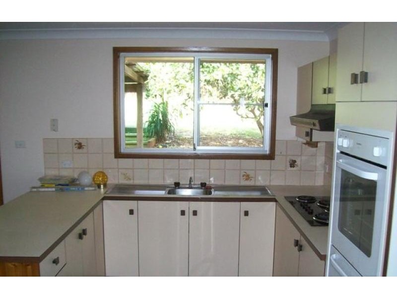 9 Reading Street, Port Macquarie NSW 2444