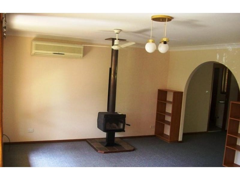 9 Reading Street, Port Macquarie NSW 2444