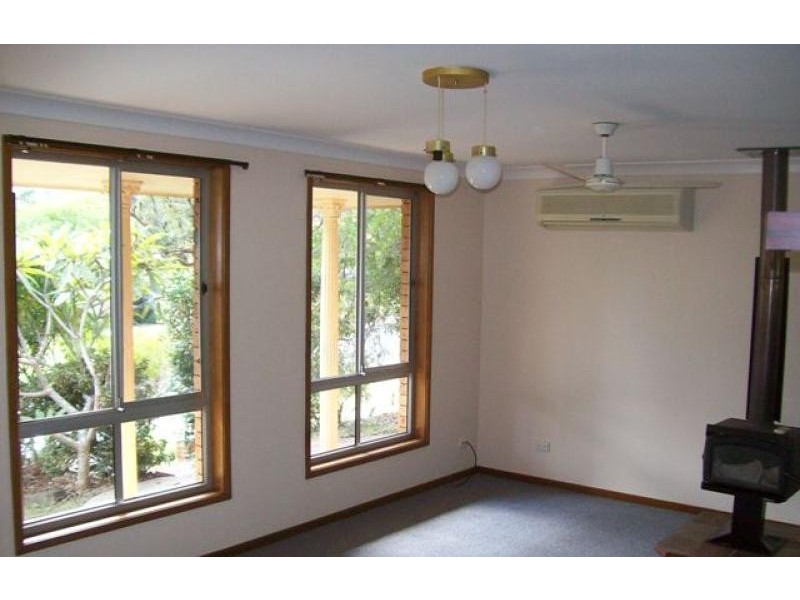 9 Reading Street, Port Macquarie NSW 2444