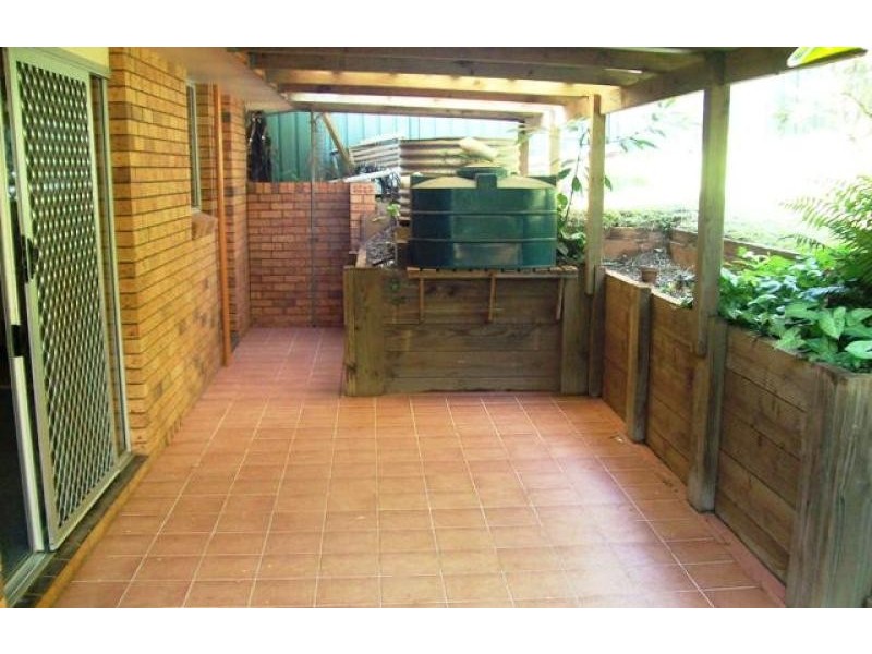 9 Reading Street, Port Macquarie NSW 2444