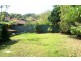 9 Reading Street, Port Macquarie NSW 2444