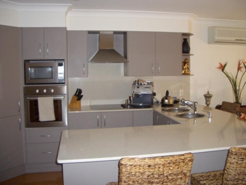 1/6 Dixon Avenue, Port Macquarie NSW 2444