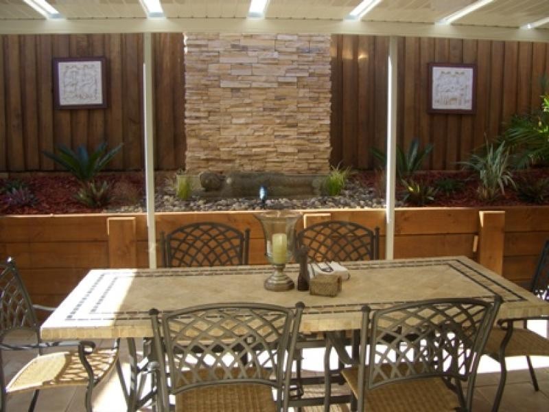 1/6 Dixon Avenue, Port Macquarie NSW 2444