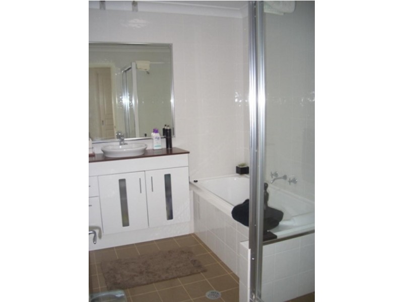 1/6 Dixon Avenue, Port Macquarie NSW 2444