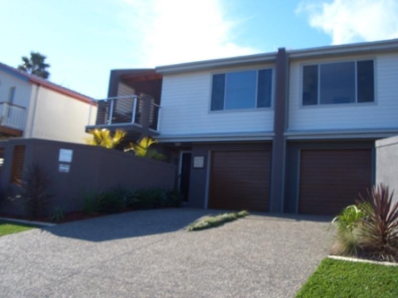 1/6 Dixon Avenue, Port Macquarie NSW 2444