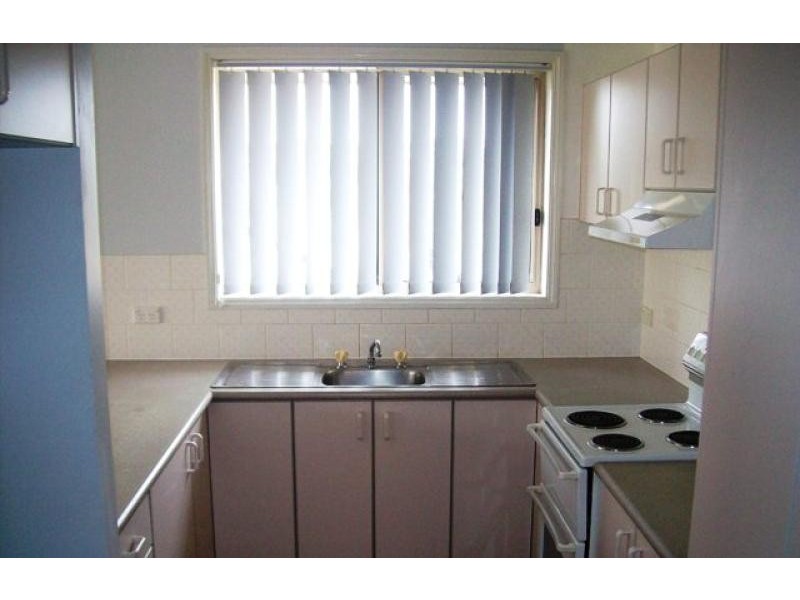 1/55 Rushcutter Way, Port Macquarie NSW 2444