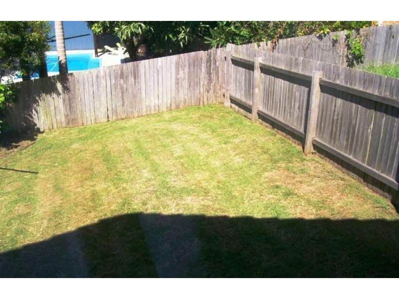 1/55 Rushcutter Way, Port Macquarie NSW 2444