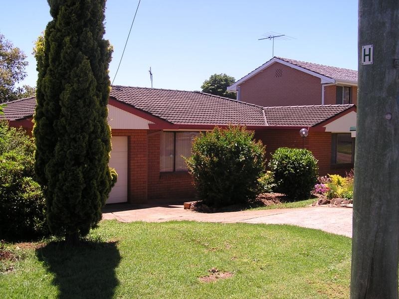 43 Pappinbarra Parade, Port Macquarie NSW 2444