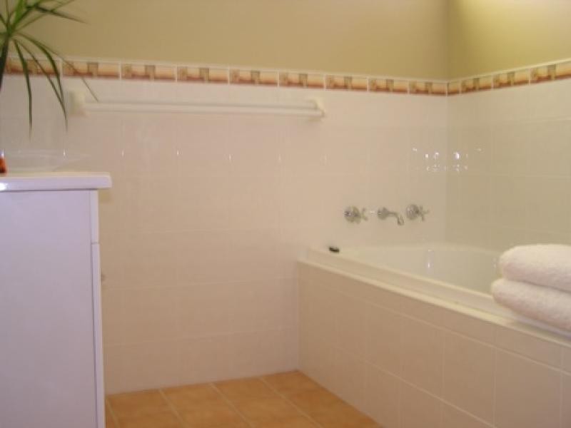 43 Pappinbarra Parade, Port Macquarie NSW 2444