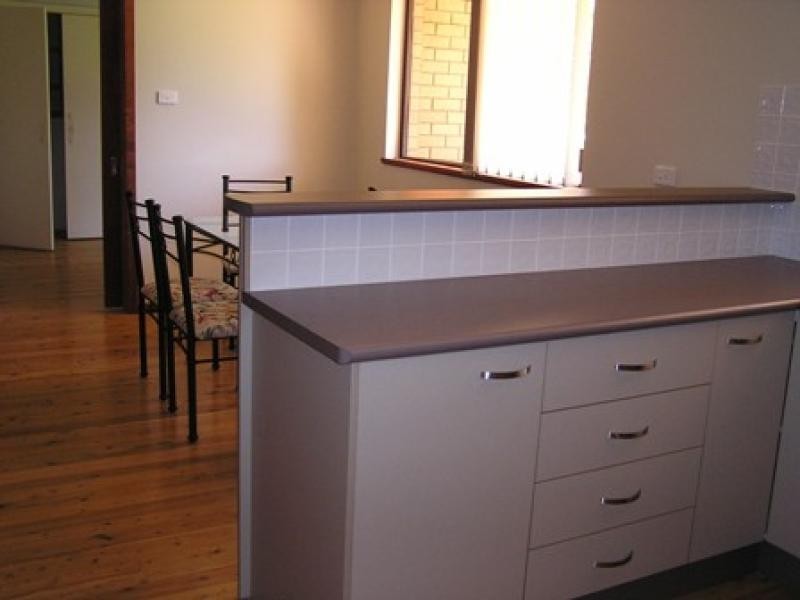 43 Pappinbarra Parade, Port Macquarie NSW 2444