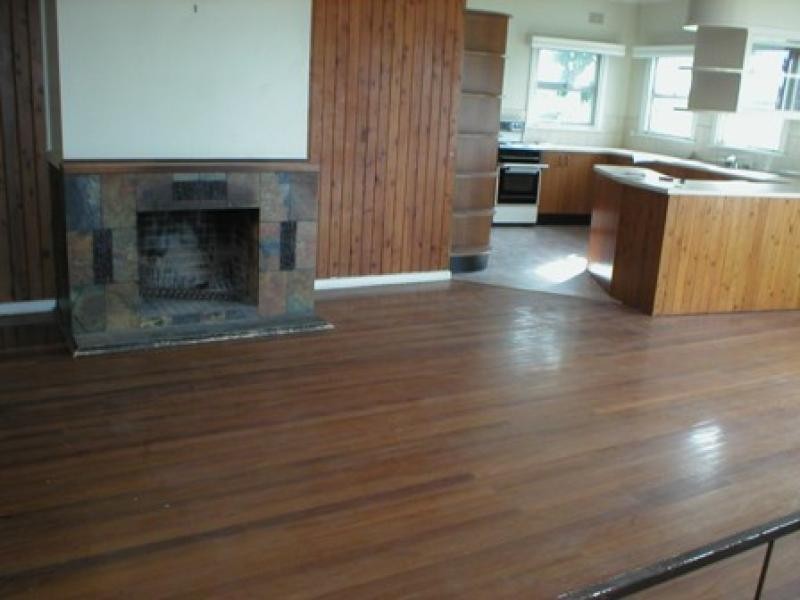 8 GRAY STREET, Port Macquarie NSW 2444