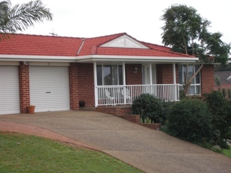 12 Burrawong Drive, Port Macquarie NSW 2444