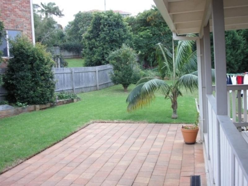 12 Burrawong Drive, Port Macquarie NSW 2444