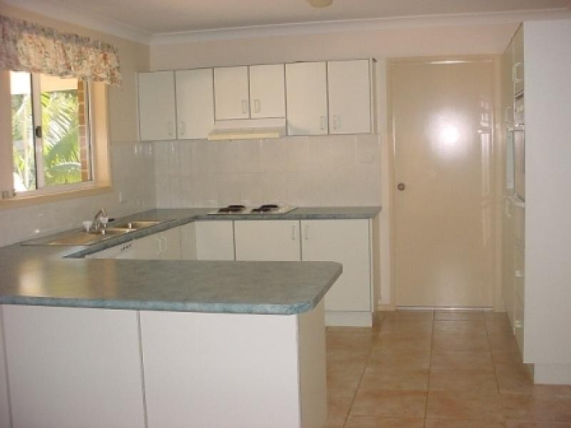 12 Burrawong Drive, Port Macquarie NSW 2444