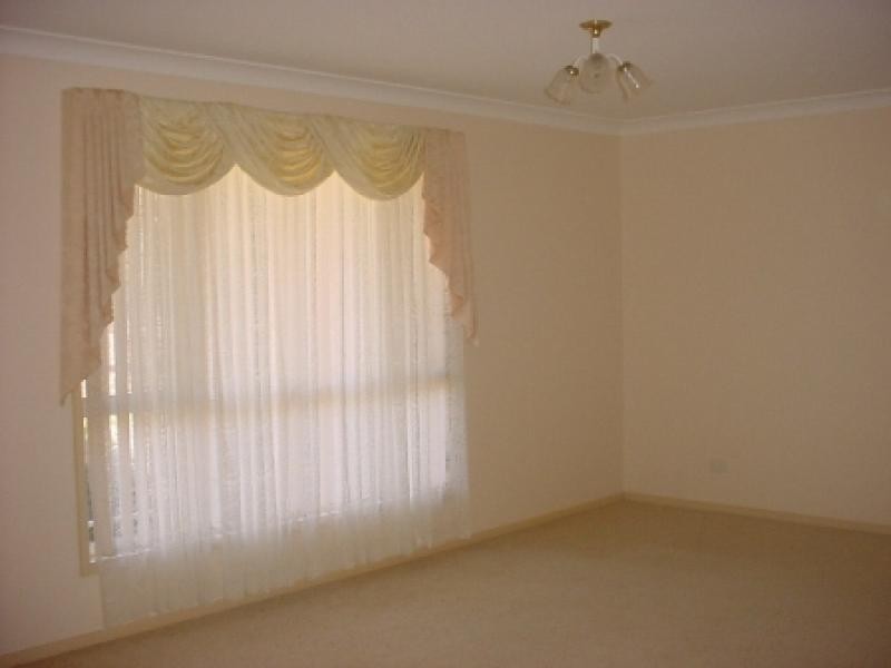 12 Burrawong Drive, Port Macquarie NSW 2444