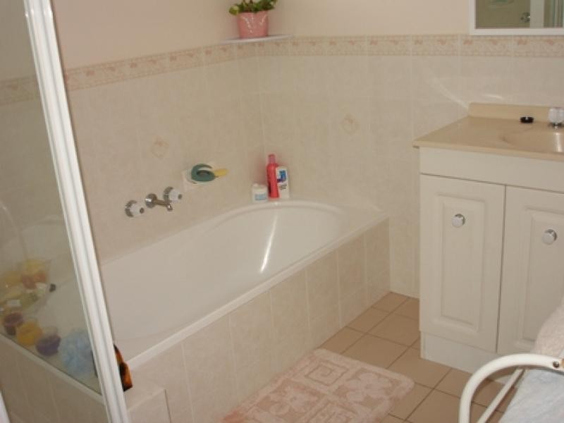 12 Burrawong Drive, Port Macquarie NSW 2444