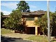 64 SAVOY STREET, Port Macquarie NSW 2444