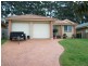 12 DEAKIN CLOSE, Port Macquarie NSW 2444