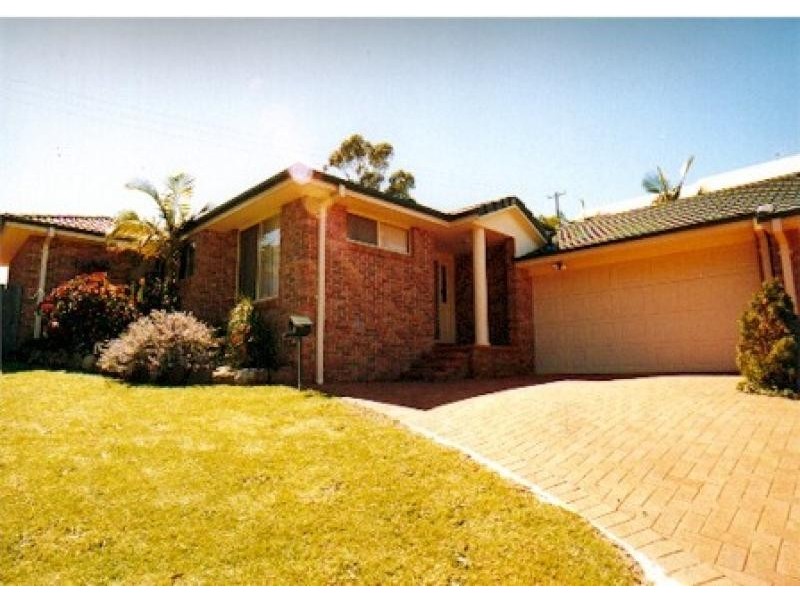 16 b Clover Court, Port Macquarie NSW 2444