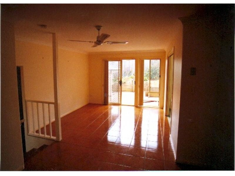 16 b Clover Court, Port Macquarie NSW 2444